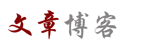 艺彩坊